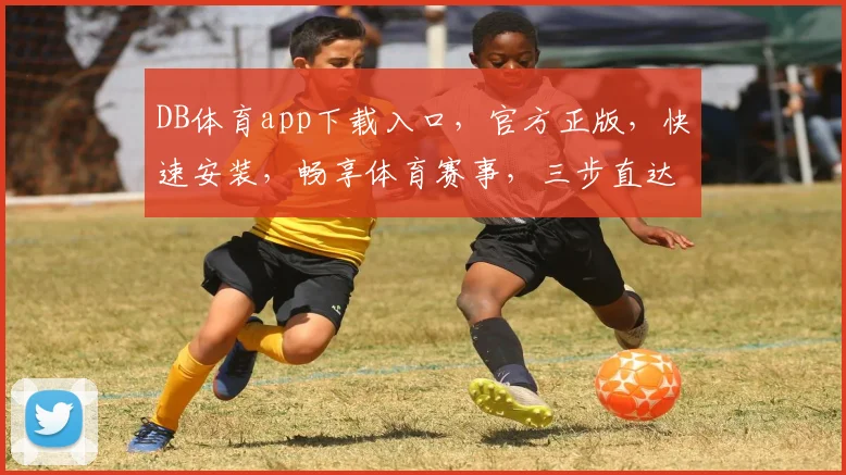 DB体育app下载入口，官方正版，快速安装，畅享体育赛事，三步直达，体验非凡，不容错过，
