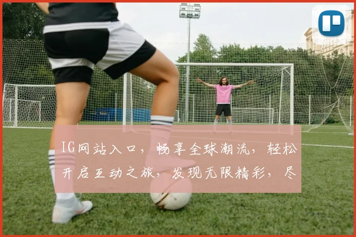 IG网站入口，畅享全球潮流，轻松开启互动之旅，发现无限精彩，尽在指尖