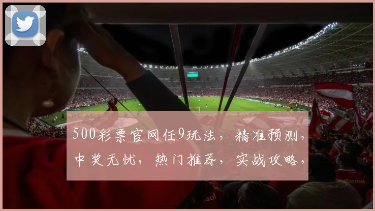 500彩票官网任9玩法，精准预测，中奖无忧，热门推荐，实战攻略，轻松驾驭